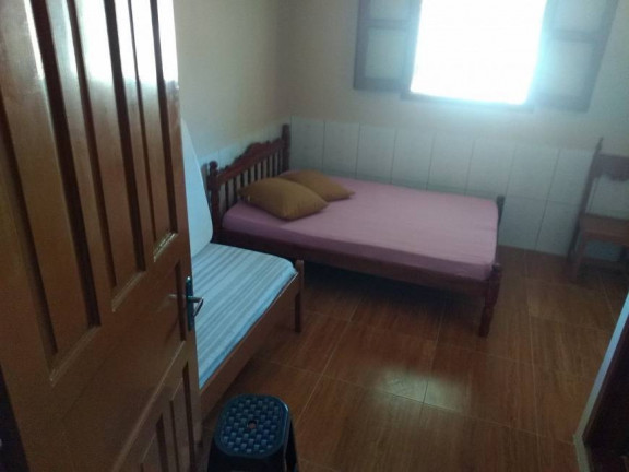 Imagem Casa com 2 Quartos à Venda, 112 m² em Praia Da Maranduba - Ubatuba Imagem Casa com 2 Quartos à Venda, 112 m² em Praia Da Maranduba - Ubatuba