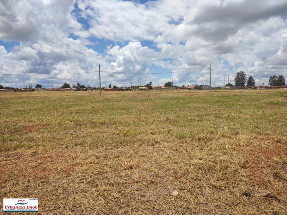 Imagem Terreno à Venda, em Villaggio Santa Inês - Campo Grande Imagem Terreno à Venda, em Villaggio Santa Inês - Campo Grande