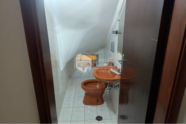 Imagem Casa com 3 Quartos à Venda, 160 m² em Vila Marari - São Paulo Imagem Casa com 3 Quartos à Venda, 160 m² em Vila Marari - São Paulo