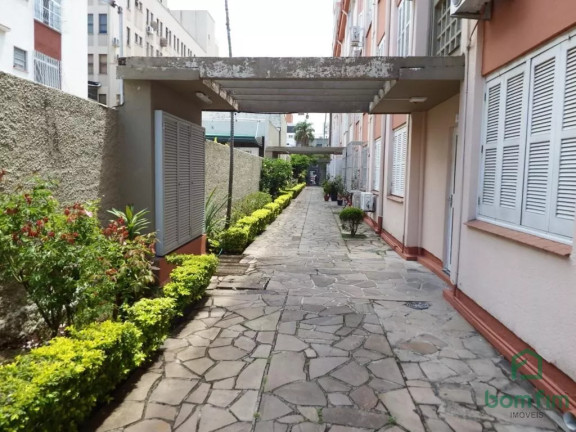 Imagem Apartamento com 1 Quarto à Venda, 45 m² em Menino Deus - Porto Alegre Imagem Apartamento com 1 Quarto à Venda, 45 m² em Menino Deus - Porto Alegre
