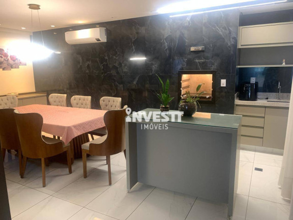 Imagem Apartamento com 4 Quartos à Venda, 175 m² em Jardim Goiás - Goiânia Imagem Apartamento com 4 Quartos à Venda, 175 m² em Jardim Goiás - Goiânia