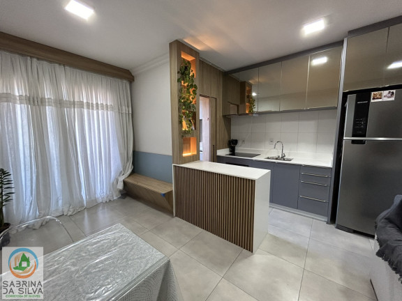 Imagem Apartamento com 2 Quartos à Venda, 64 m² em Salto Do Norte - Blumenau Imagem Apartamento com 2 Quartos à Venda, 64 m² em Salto Do Norte - Blumenau