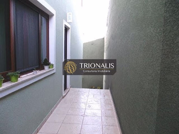 Imagem Casa com 3 Quartos à Venda, 400 m² em Jardim Do Lago - Atibaia Imagem Casa com 3 Quartos à Venda, 400 m² em Jardim Do Lago - Atibaia