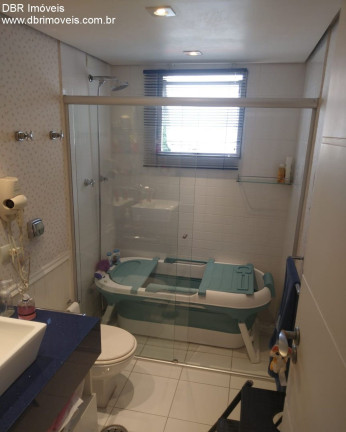 Imagem Apartamento com 3 Quartos à Venda, 143 m² em Tatuapé - Sao Paulo Imagem Apartamento com 3 Quartos à Venda, 143 m² em Tatuapé - Sao Paulo