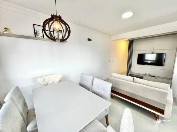 Imagem Apartamento com 2 Quartos à Venda, 96 m² em Navegantes - Capao Da Canoa