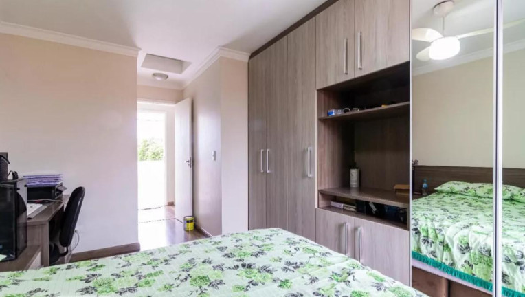 Imagem Casa com 3 Quartos à Venda, 103 m² em Pedreira - São Paulo Imagem Casa com 3 Quartos à Venda, 103 m² em Pedreira - São Paulo
