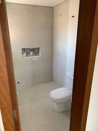 Imagem Casa com 4 Quartos à Venda, 125 m² em Ambrósio - Garopaba Imagem Casa com 4 Quartos à Venda, 125 m² em Ambrósio - Garopaba