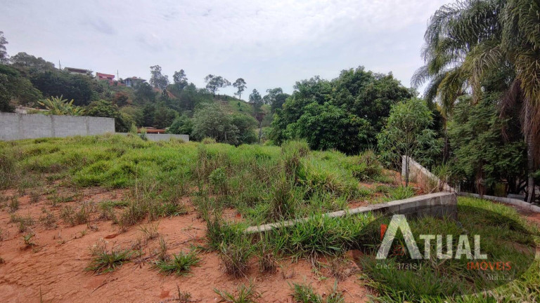 Imagem Terreno à Venda, 700 m² em Estância San Remo - Atibaia Imagem Terreno à Venda, 700 m² em Estância San Remo - Atibaia
