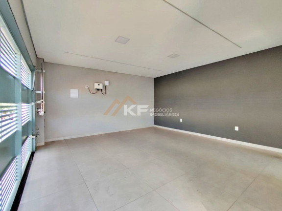 Imagem Casa com 3 Quartos à Venda, 171 m² em Vila Monte Alegre - Ribeirão Preto Imagem Casa com 3 Quartos à Venda, 171 m² em Vila Monte Alegre - Ribeirão Preto