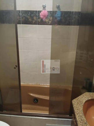 Imagem Apartamento com 3 Quartos à Venda, 114 m² em Jardim Aeroporto - São Paulo