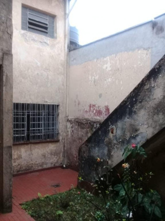 Imagem Sobrado com 3 Quartos à Venda, 200 m² em Vila Gomes Cardim - São Paulo Imagem Sobrado com 3 Quartos à Venda, 200 m² em Vila Gomes Cardim - São Paulo