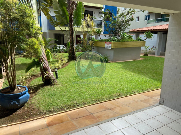 Imagem Apartamento com 2 Quartos à Venda, 75 m² em Praia Grande - Ubatuba