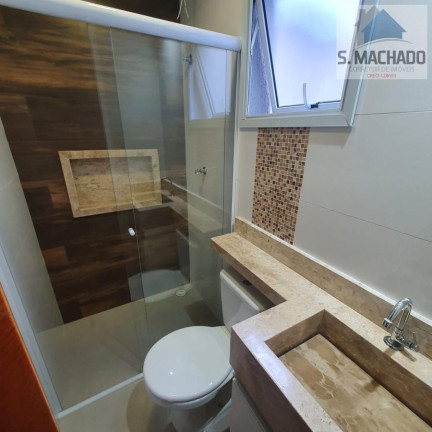 Imagem Apartamento com 2 Quartos à Venda, 50 m² em Parque Capuava - Santo André Imagem Apartamento com 2 Quartos à Venda, 50 m² em Parque Capuava - Santo André