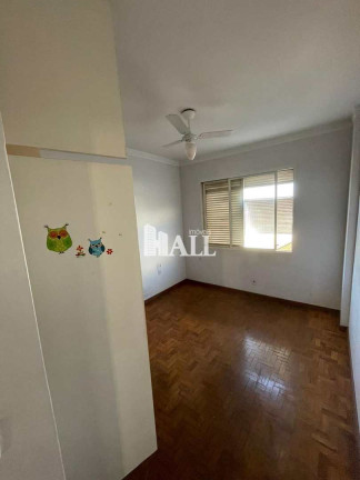 Imagem Apartamento com 2 Quartos à Venda, 83 m² em Centro - São José Do Rio Preto Imagem Apartamento com 2 Quartos à Venda, 83 m² em Centro - São José Do Rio Preto