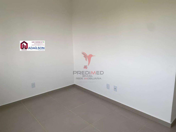 Imagem Apartamento com 2 Quartos à Venda, 59 m² em Biguaçu - Biguaçu Imagem Apartamento com 2 Quartos à Venda, 59 m² em Biguaçu - Biguaçu