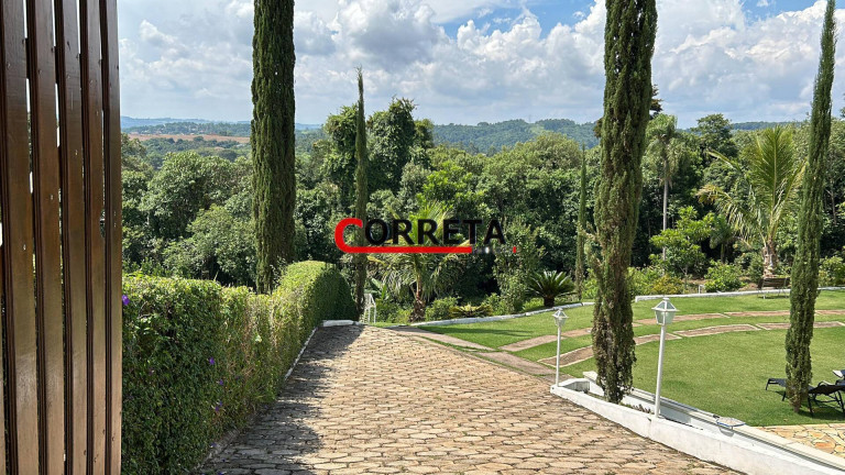 Imagem Casa com 3 Quartos à Venda, 250 m² em Ibiúna Imagem Casa com 3 Quartos à Venda, 250 m² em Ibiúna