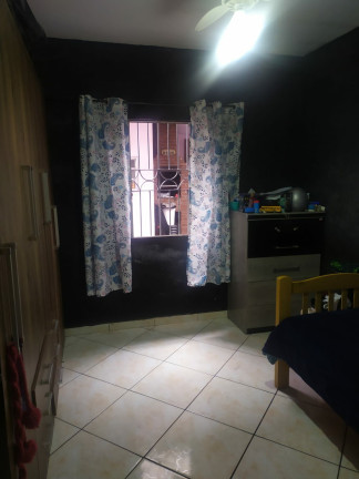 Imagem Casa com 2 Quartos à Venda, 136 m² em Jardim Ana Maria - Santo André Imagem Casa com 2 Quartos à Venda, 136 m² em Jardim Ana Maria - Santo André
