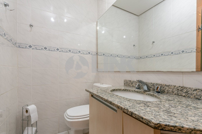 Imagem Apartamento com 2 Quartos à Venda, 77 m² em Petrópolis - Porto Alegre