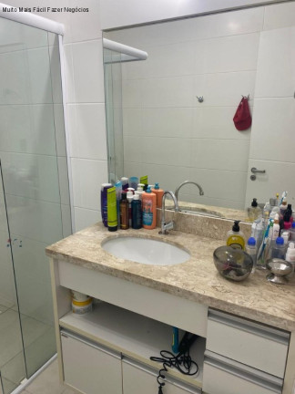 Imagem Casa com 3 Quartos à Venda, 140 m² em Marina - Xangri-lá Imagem Casa com 3 Quartos à Venda, 140 m² em Marina - Xangri-lá