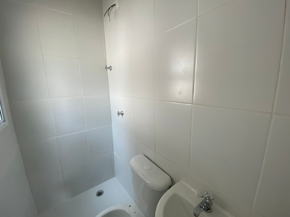 Imagem Imóvel com 3 Quartos à Venda, 165 m² em Jardim Da Glória - Casa 33 - Cotia Imagem Imóvel com 3 Quartos à Venda, 165 m² em Jardim Da Glória - Casa 33 - Cotia