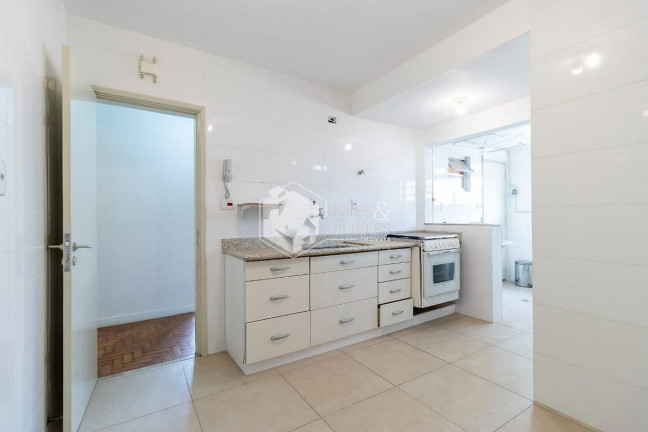 Imagem Apartamento com 3 Quartos à Venda, 102 m² em Paraíso - São Paulo Imagem Apartamento com 3 Quartos à Venda, 102 m² em Paraíso - São Paulo