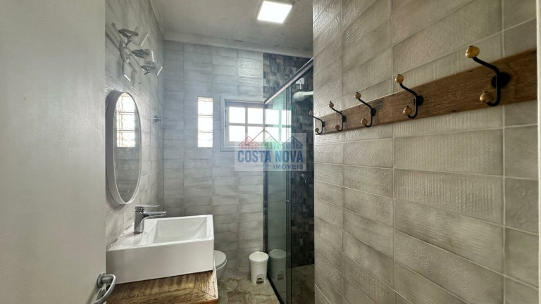 Imagem Casa com 3 Quartos à Venda, 211 m² em Real - Praia Grande Imagem Casa com 3 Quartos à Venda, 211 m² em Real - Praia Grande