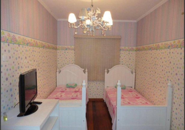 Imagem Casa à Venda, em Tamboré - Santana De Parnaíba Imagem Casa à Venda, em Tamboré - Santana De Parnaíba