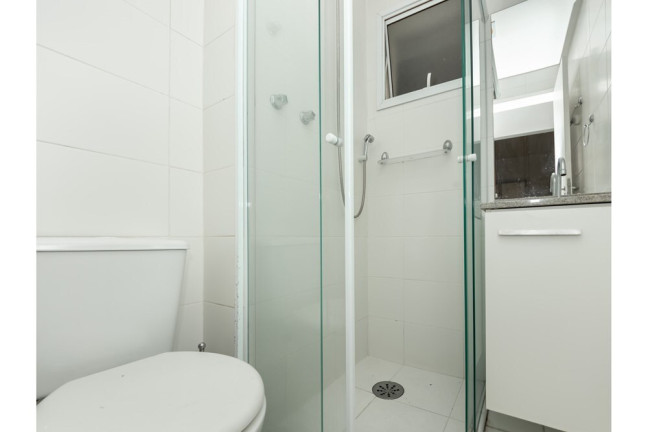 Imagem Apartamento com 2 Quartos à Venda, 77 m² em Santa Cecília - São Paulo Imagem Apartamento com 2 Quartos à Venda, 77 m² em Santa Cecília - São Paulo