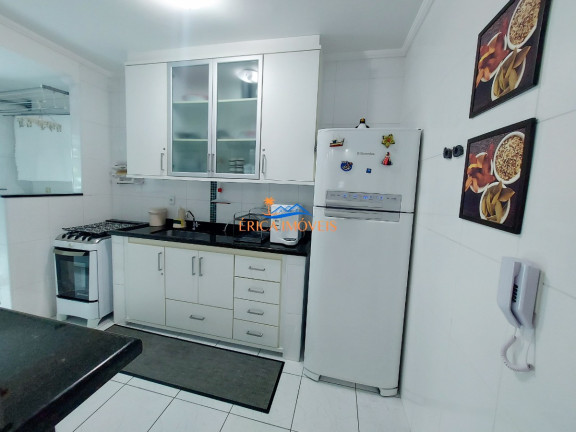 Imagem Apartamento com 2 Quartos à Venda, 92 m² em Praia Grande - Ubatuba Imagem Apartamento com 2 Quartos à Venda, 92 m² em Praia Grande - Ubatuba