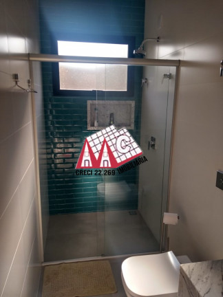 Imagem Imóvel com 3 Quartos à Venda, 1.000 m² em Condominio Village Ipanema - Araçoiaba Da Serra Imagem Imóvel com 3 Quartos à Venda, 1.000 m² em Condominio Village Ipanema - Araçoiaba Da Serra
