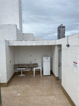 Imagem Apartamento com 2 Quartos à Venda, 65 m² em Bessa - João Pessoa Imagem Apartamento com 2 Quartos à Venda, 65 m² em Bessa - João Pessoa