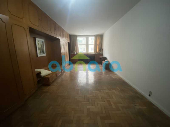 Imagem Apartamento com 4 Quartos à Venda, 332 m² em Copacabana - Rio De Janeiro Imagem Apartamento com 4 Quartos à Venda, 332 m² em Copacabana - Rio De Janeiro