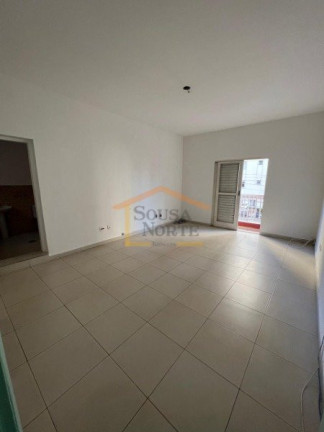 Imagem Imóvel para Alugar, 300 m² em Santana - São Paulo Imagem Imóvel para Alugar, 300 m² em Santana - São Paulo
