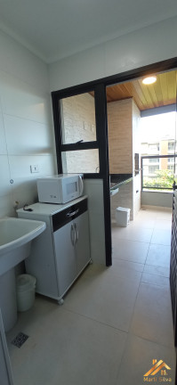 Imagem Apartamento com 2 Quartos à Venda, 72 m² em Itaguá - Ubatuba Imagem Apartamento com 2 Quartos à Venda, 72 m² em Itaguá - Ubatuba