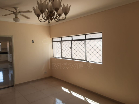 Imagem Casa com 2 Quartos à Venda,  em Jardim Paulistano - Araraquara