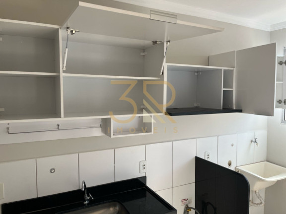 Imagem Apartamento com 2 Quartos à Venda, 40 m² em Parque Dos Lagos - Ribeirão Preto Imagem Apartamento com 2 Quartos à Venda, 40 m² em Parque Dos Lagos - Ribeirão Preto