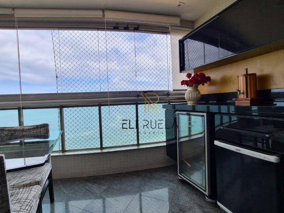 Imagem Apartamento com 4 Quartos à Venda, 280 m² em Praia Da Costa - Vila Velha Imagem Apartamento com 4 Quartos à Venda, 280 m² em Praia Da Costa - Vila Velha