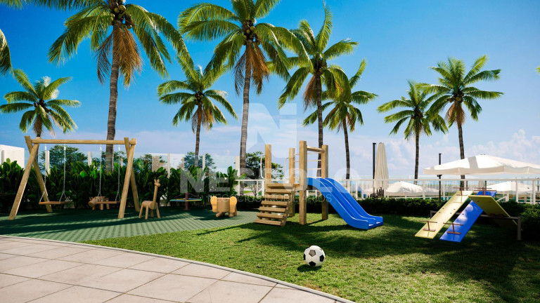 Imagem Apartamento à Venda, 151 m² em Praia Brava - Itajai Imagem Apartamento à Venda, 151 m² em Praia Brava - Itajai