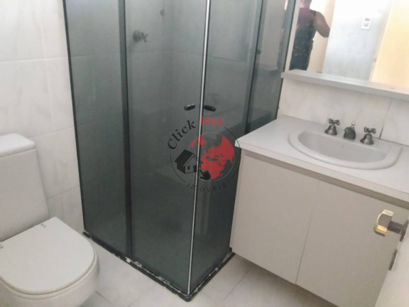 Imagem Apartamento com 2 Quartos à Venda, 60 m² em Rudge Ramos - São Bernardo Do Campo Imagem Apartamento com 2 Quartos à Venda, 60 m² em Rudge Ramos - São Bernardo Do Campo