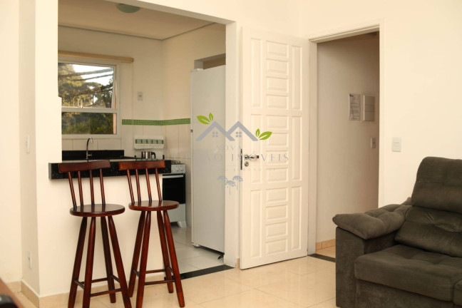 Imagem Apartamento com 2 Quartos à Venda, 49 m² em Vila Marinella - Campos Do Jordão Imagem Apartamento com 2 Quartos à Venda, 49 m² em Vila Marinella - Campos Do Jordão