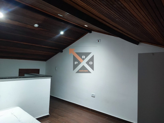 Imagem Casa com 2 Quartos à Venda, 80 m² em Vila Pierina - São Paulo