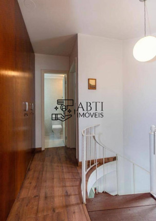 Imagem Apartamento com 1 Quarto à Venda, 74 m² em Vila Mariana - São Paulo
