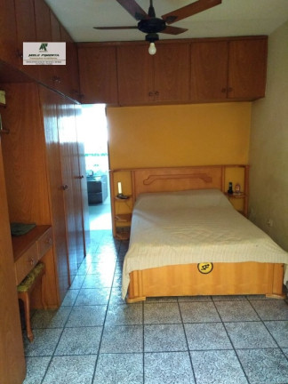 Imagem Casa com 3 Quartos à Venda, 290 m² em Rudge Ramos - São Bernardo Do Campo Imagem Casa com 3 Quartos à Venda, 290 m² em Rudge Ramos - São Bernardo Do Campo