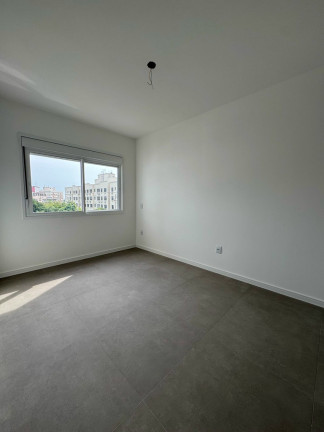 Imagem Apartamento com 1 Quarto à Venda, 43 m² em Moinhos De Vento - Porto Alegre Imagem Apartamento com 1 Quarto à Venda, 43 m² em Moinhos De Vento - Porto Alegre
