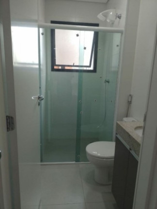 Imagem Flat com 2 Quartos à Venda, 62 m² em Parque Campolim - Sorocaba