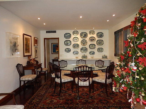 Imagem Apartamento com 4 Quartos à Venda, 260 m² em Ipanema - Rio De Janeiro Imagem Apartamento com 4 Quartos à Venda, 260 m² em Ipanema - Rio De Janeiro