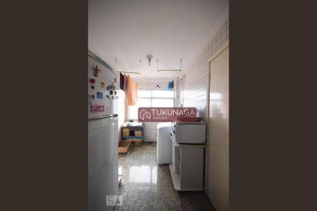 Imagem Apartamento com 3 Quartos à Venda, 98 m² em Vila Andrade - São Paulo Imagem Apartamento com 3 Quartos à Venda, 98 m² em Vila Andrade - São Paulo