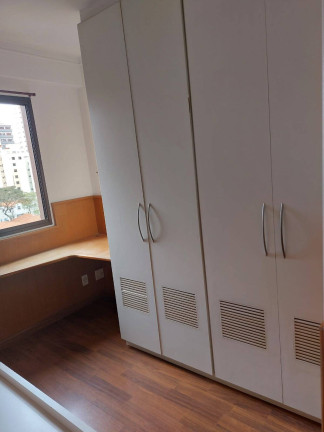 Imagem Apartamento com 3 Quartos à Venda, 80 m² em Aclimação - São Paulo Imagem Apartamento com 3 Quartos à Venda, 80 m² em Aclimação - São Paulo