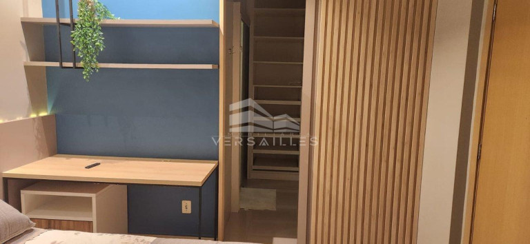 Imagem Apartamento com 3 Quartos à Venda, 98 m² em Industrial - Porto Velho Imagem Apartamento com 3 Quartos à Venda, 98 m² em Industrial - Porto Velho