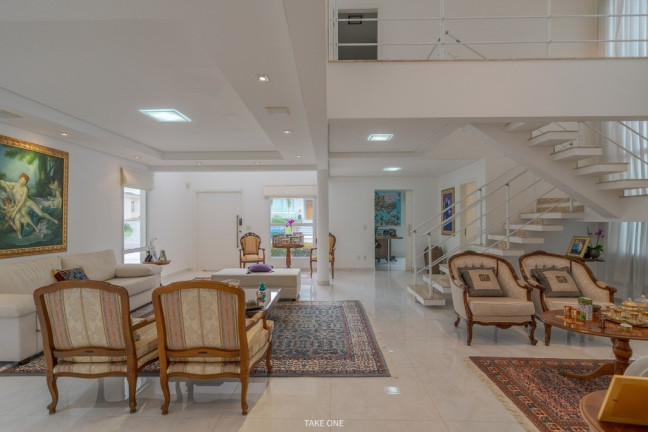 Imagem Casa com 5 Quartos à Venda, 499 m² em Marambaia - Vinhedo Imagem Casa com 5 Quartos à Venda, 499 m² em Marambaia - Vinhedo